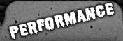 Magic Tricks and Illusions Performances